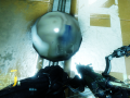 Crysis3 2013-02-26 02-38-50-89.png